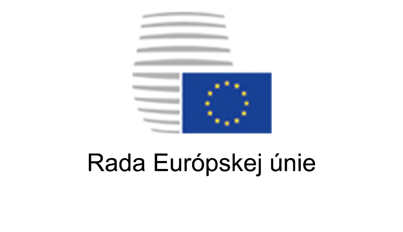 photo of Council of the European Union