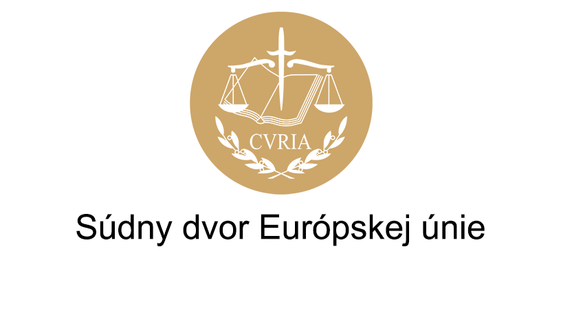 photo of Court of Justice of the European Union