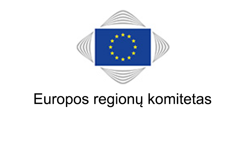 photo of European Committee of the Regions