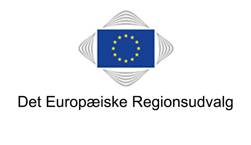 photo of European Committee of the Regions