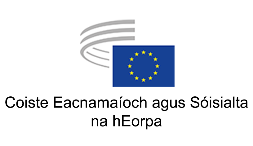 photo of European Economic and Social Committee