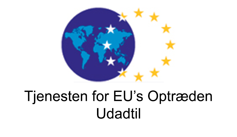photo of European External Action Service