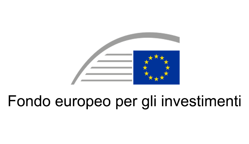photo of European Investment Fund